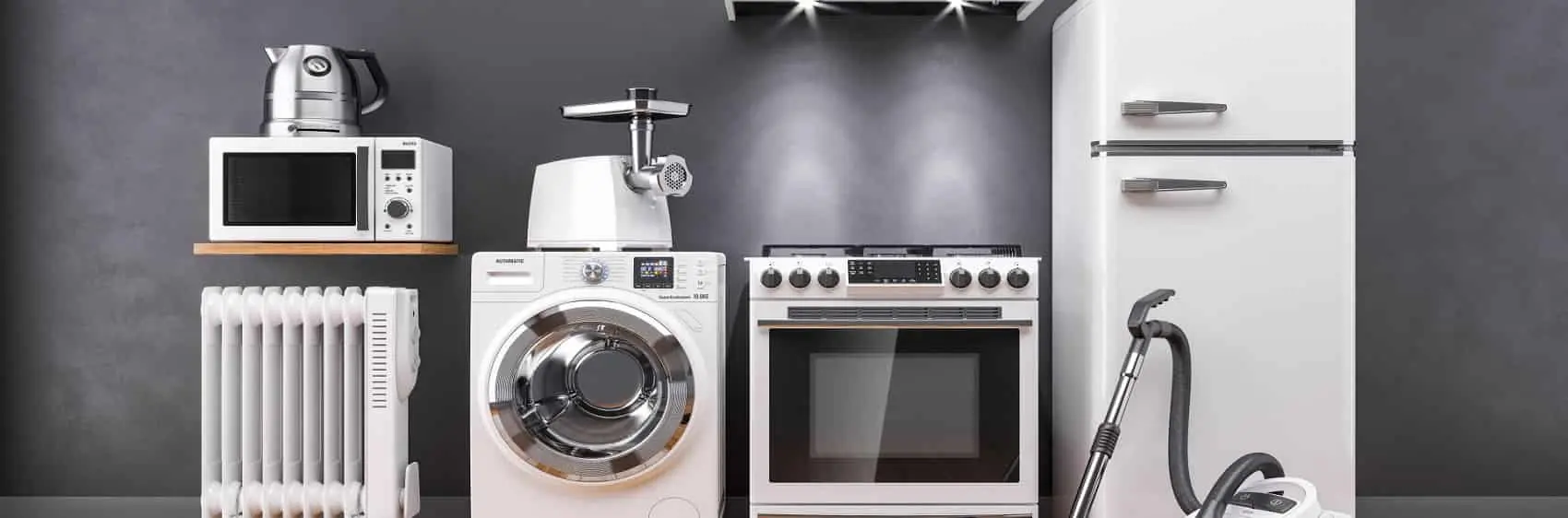 Şifne Grundig Kombi Servisi